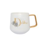 debbie-just-for-you-mug