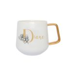Artique – Diane Just For You Mug