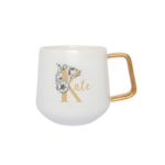 kate-just-for-you-mug