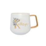 kathryn-just-for-you-mug
