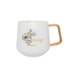 louise-just-for-you-mug