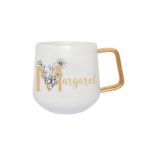 margaret-just-for-you-mug