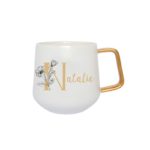 Artique – Natalie Just For You Mug