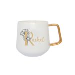 Artique – Rachel Just For You Mug