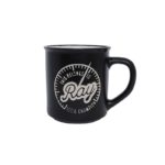 ray-manly-mug