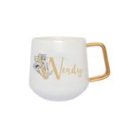wendy-just-for-you-mug
