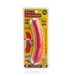 Yellow-Octopus-Silly-Sausage-Stress-Relief-Toy-1_2000x2000