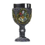 Harry Potter - Hogwarts Decorative Goblet