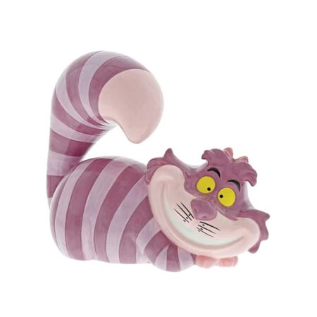Disney Enchanting - Cheshire Cat