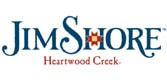 Heartwood-Creek-Logo