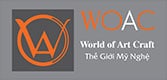 WOAC-Logo