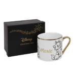Disney Collectible Mug Marie
