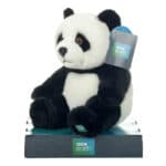BBC-Earth-Panda-Soft-Toy-25cm