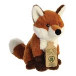 Eco Nation Fox