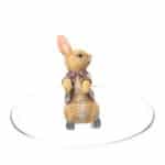 Pot Buddies: Beatrix Potter Benjamin Bunny