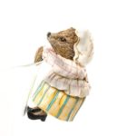 Pot Buddies: Beatrix Potter Mrs. Tiggy – Winkle