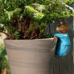 Pot Buddies: Beatrix Potter Tom Kitten