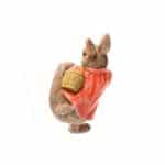Pot Buddies: Beatrix Potter Flopsy Bunny