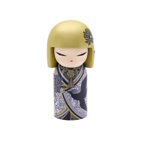 Miyu ‘Glamourous’ Limited Edition Figurine