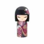 Tamaki ‘Treasured’ Limited Edition Figurine