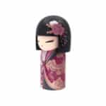Tamaki ‘Treasured’ Limited Edition Figurine