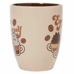 Pusheen Espresso Yourself Mug