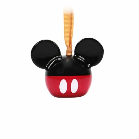 Disney Decoration: Mickey Mouse