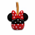 Disney Decoration: Minnie Mouse