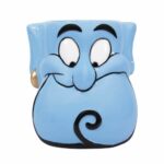 Disney Shaped Mug: Aladdin – Genie