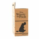 Pot Buddies: Winnie The Pooh Eeyore Hanging