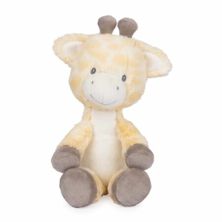 Gund - Lil Luvs: Giraffe Plush Small