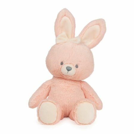 Gund - Recycled Plush 'Rosie' Bunny