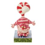Disney Traditions 12.7cm/5″ Candy Cane Cheer