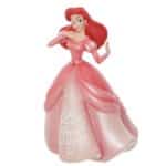 Disney Showcase 16cm/6.25" Ariel, Let Your Heart Sing
