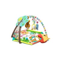 Baby Products - Baby Toys, Baby Gift Items