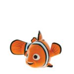 Enchanting Disney 10cm/4″ Nemo Money Bank