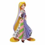 Disney by Britto Rapunzel Figurine Large