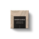 Thoughtfulls Pop-Open Cards Mindfulness
