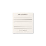 Thoughtfulls Pop-Open Cards Mindfulness