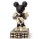 Disney Traditions 15cm/6″ Real Sweetheart