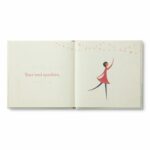 Gift Book: Celebrating You (and the beautiful person you are)
