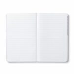Write Now Journal – Inside Us There Is Everything – Monica Bellucci