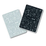 Casino Playing Cards Mad Men