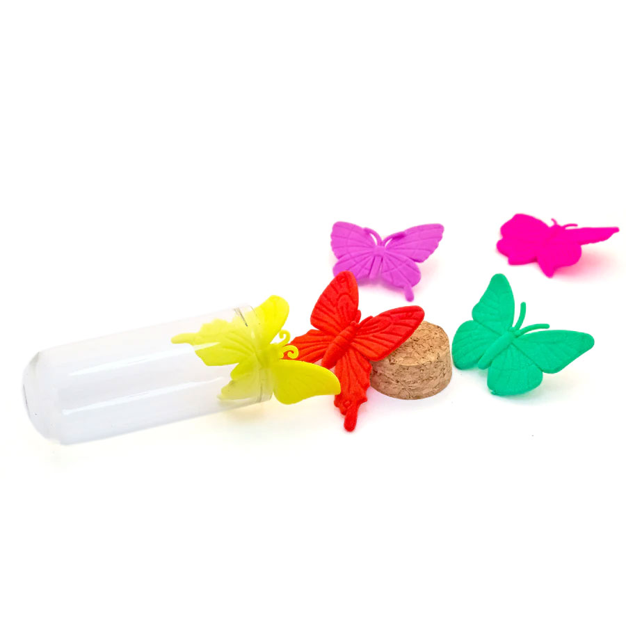 Magic Pets Sea Creatures - Coco Gifts