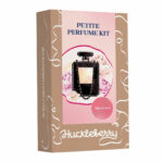 Make Your Own Petite Perfume Kit Miss Coco