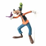 Pot Buddies: Mickey & Friends Goofy
