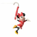 Pot Buddies Minnie Mouse