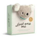 Gift Book: Just One Me