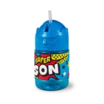Super Bottle Super Son