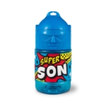 Super Bottle Super Son